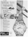Mido 1952 254.jpg